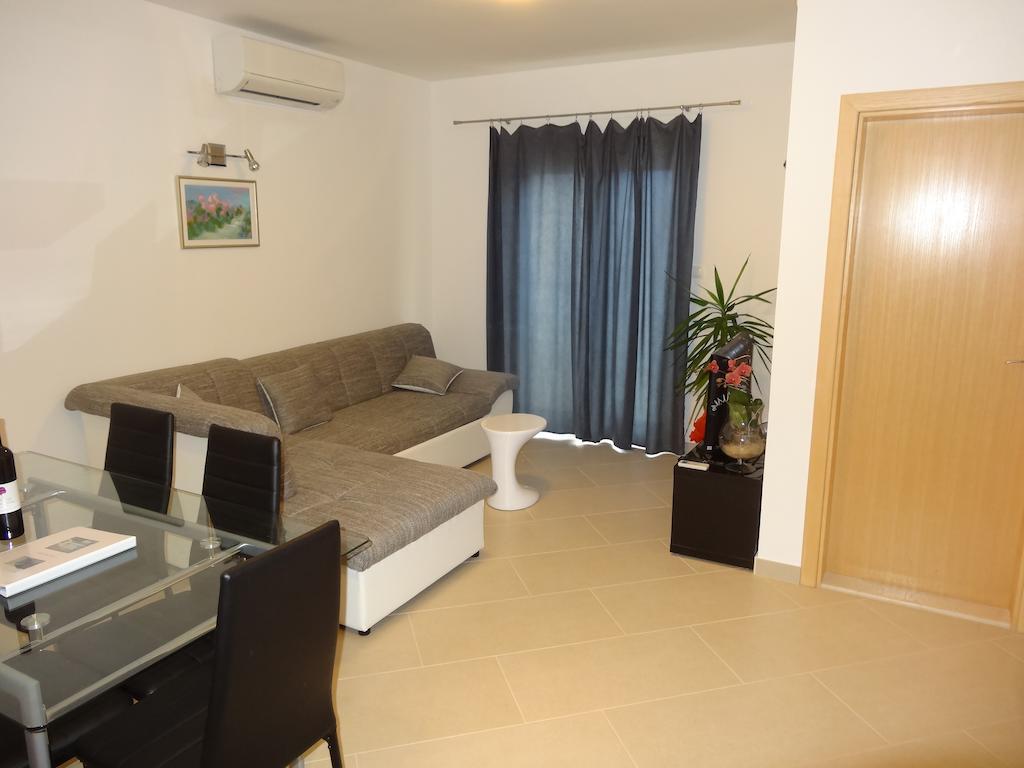 Apartments Orchidea Dubrovnik Room photo