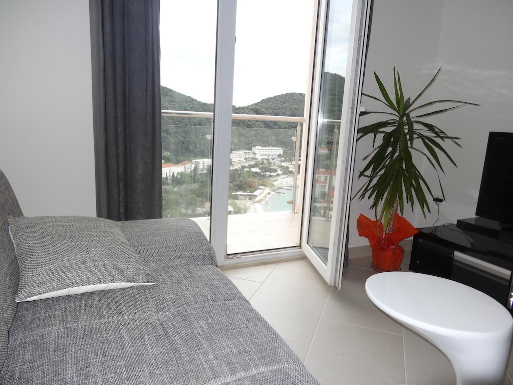 Apartments Orchidea Dubrovnik Room photo