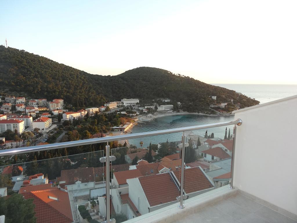 Apartments Orchidea Dubrovnik Room photo